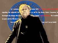 230614-bannon-lawyer-tease_h5c6td