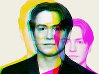 221101-kit-connor-hero_suu1q0