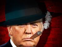 articles/2016/12/09/donald-j-trump-s-gangster-capitalism/161208-wilson-gangster-trump-tease_gyyng4