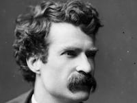 articles/2014/04/19/mark-twain-writing-coach-and-role-model/140416-tarnoff-twain-tease_sdrxky