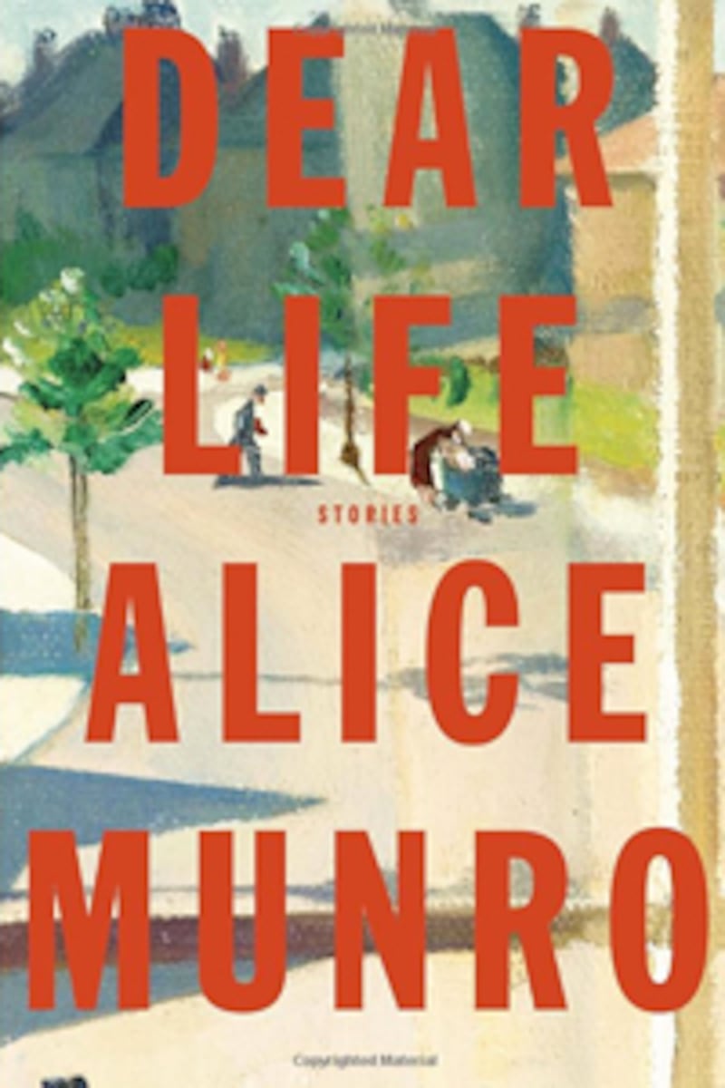 articles/2012/12/06/lucas-wittman-salman-rushdie-s-memoir-other-favorite-books-of-2012/favorite-book-2012-dear-life_fp69ot