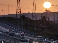 articles/2013/10/07/road-443-more-evidence-of-a-long-deception/OZ_Road_443_aifltk