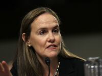 articles/2012/12/18/conservative-feminism-for-flournoy/flournoy_ids95c