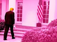 11-ryan-trump-tease_i64t5n