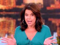 Ana Navarro