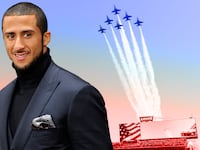articles/2016/09/01/colin-kaepernick-s-haters-ignored-the-nfl-s-real-patriotism-for-pay-scandal/160830-siegel-nfl-patriotism-tease_pqy1h3