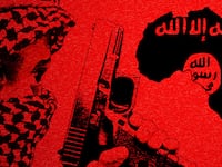 articles/2016/01/21/here-s-how-terrorists-recruit-africa-s-children/160120-obaji-terrorist-children-tease_qa5fkd