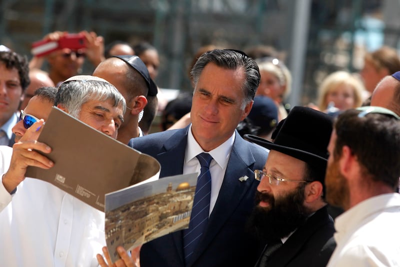 articles/2012/07/31/who-s-afraid-of-the-two-state-solution/romney-visit-openz_u1kwfq