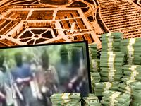 articles/2016/10/01/pentagon-paid-for-fake-al-qaeda-videos/160930-pentagon-paid-fake-videos-tease2_yzvojn