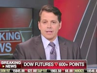 170721-scaramucci-cheat_j5nlwb