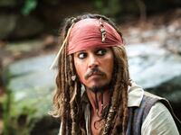 articles/2017/05/11/johnny-depp-s-train-wreck-behavior-on-pirates-of-the-caribbean-lateness-drinking-physical-fights-with-amber-heard/170511-Zimmerman-Johnny-Depp-tease_tgkqs8
