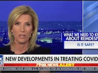 ingraham-angle_22_g3m5ue