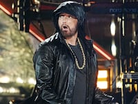 Eminem