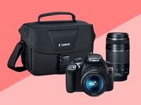 canon_wx58mg