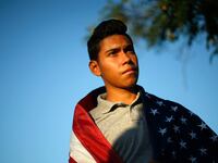 articles/2014/07/16/the-looming-political-game-changers/140715-clift-american-pol-tease_azufv8