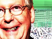 171201-desiderio-tax-reform-vote-hero_dmw8hg