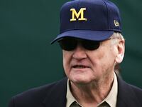 210609-Bo-Schembechler-tease_onseju