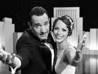 articles/2012/01/15/the-artist-golden-globe-winner-jean-dujardin-on-its-surprise-ending/the-artist-ending-mcnicoll_s3hrhf