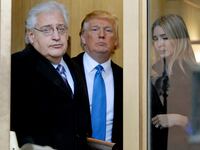 articles/2016/12/18/friedman-as-israeli-ambassador-israel-loses-palestine-loses-putin-wins/161218-Michaelson-david-friedman-tease_havhkq