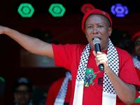 180304-safrica-malema-presidential-bid-cheat_wktuka