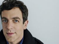 articles/2014/02/06/the-book-of-b-j-novak-an-absurdist-scathingly-funny-literary-debut/140205-bj-novak-james-tease_f5ervs