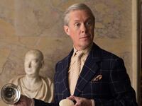 articles/2016/12/31/netflix-s-the-crown-whitewashes-the-nazi-loving-royal/161230-irving-the-crown-tease_nh8dqg