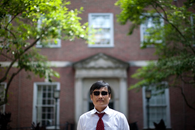 articles/2013/07/09/after-a-tense-year-nyu-and-chen-guangcheng-part-ways/130702-rogin-guangcheng-tease_eh6msl