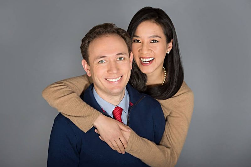 articles/2014/04/17/figure-skater-michelle-kwan-chases-gold-in-rhode-island-s-gubernatorial-race/140515-kwan-interview-tease_znhx1u