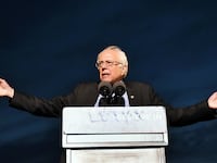 articles/2016/04/16/yes-the-pope-did-meet-bernie-sanders/041616-Bernie-Barbie_etgxos