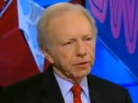 videos/2012/12/23/lieberman-nra-comments-really-disheartening/lieberman-nra-comments-really-disheartening-image_tdnoix