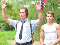 articles/2012/05/27/the-paperboy-austin-powers-more-film-pee-scenes-videos/cannes-preview-the-paperboy_ep71cd