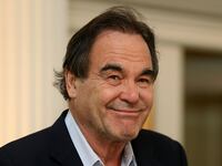 articles/2012/11/21/oliver-stone-defends-his-the-untold-history-of-the-united-states/oliver-stone-response-tease_j6opfr