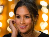 GettyImages-902992782_tpmtt9