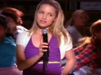 videos/2010/06/02/dianna-agron-sings-mans-world-on-glee/glee-mans-world-120_zsrask