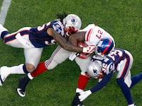 articles/2012/02/02/it-s-time-to-quit-ignoring-sports-head-trauma-s-very-real-dangers/giants-patriots-tackle-sepkowitz_vxufl9