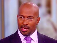 articles/2016/12/01/van-jones-on-the-view-give-trump-a-chance-but-don-t-give-him-a-pass/161201-Wilstein-Van-Jones-tease_nsgrp8