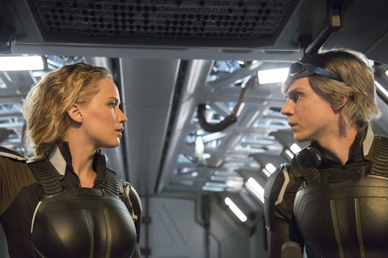 galleries/2016/01/04/2016-s-most-anticipated-movies-captain-america-civil-war-ghostbusters-and-more-star-wars/160103-stern-moview-preview-32_arjrse