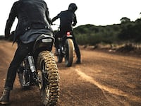 180713-sommer-biker-hero_k88sy9