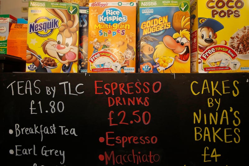 articles/2014/12/14/cereal-cafe-s-big-bowl-of-hate/141212-levesly-cereal-embed2_fpezxy