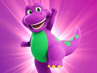 230213132023-new-barney-dinosaur-2023_baphwy