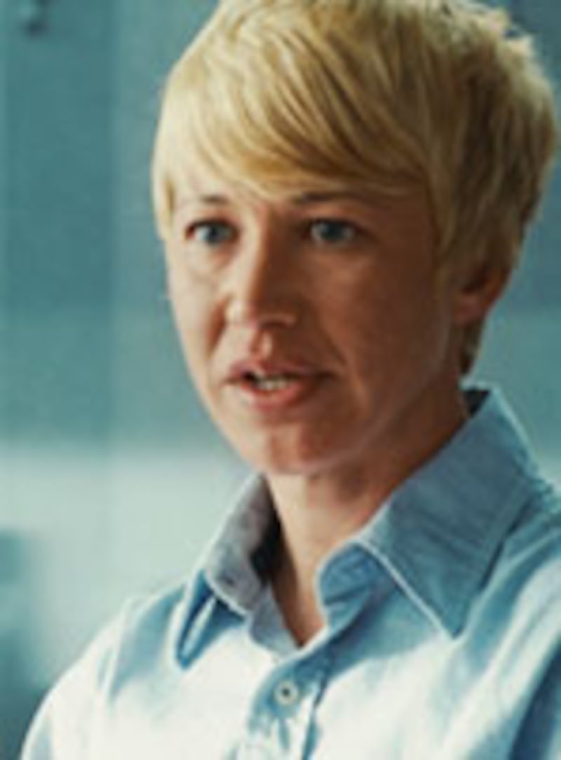 articles/2010/01/31/the-reality-behind-up-in-the-air/aritcle---laporte-up-in-the-air---bailey_uobtrd