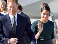 180710-Sykes-Meghan-Harry-Ireland-hero_ys0g5x
