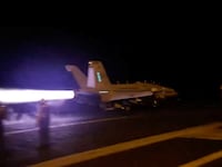 Democratic lawmakers have criticized Biden’s decision to order airstrikes on Houthis in Yemen as unconstitutional, having not been approved by Congress.