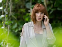 articles/2015/06/13/jurassic-world-s-high-heeled-heroine-bryce-dallas-howard-on-feminism-and-footwear/150612-yamato-dallas-tease_s5fi7b