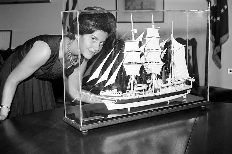 galleries/2012/02/09/mimi-alford-and-other-jfk-mistresses-photos/jill-cowan_sikol6