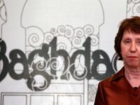articles/2012/05/24/iran-asserts-right-to-enrichment-as-baghdad-six-party-talks-end/baghdad-talks-adler-tease_lgqbu4
