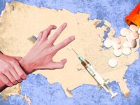 180411-Basu-how-heroin-took-overlook-oxycontin-hero__dkyanc