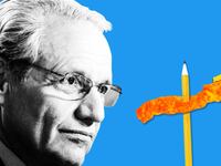 180905-wilson-bob-woodward-hero-1_i3f9jm