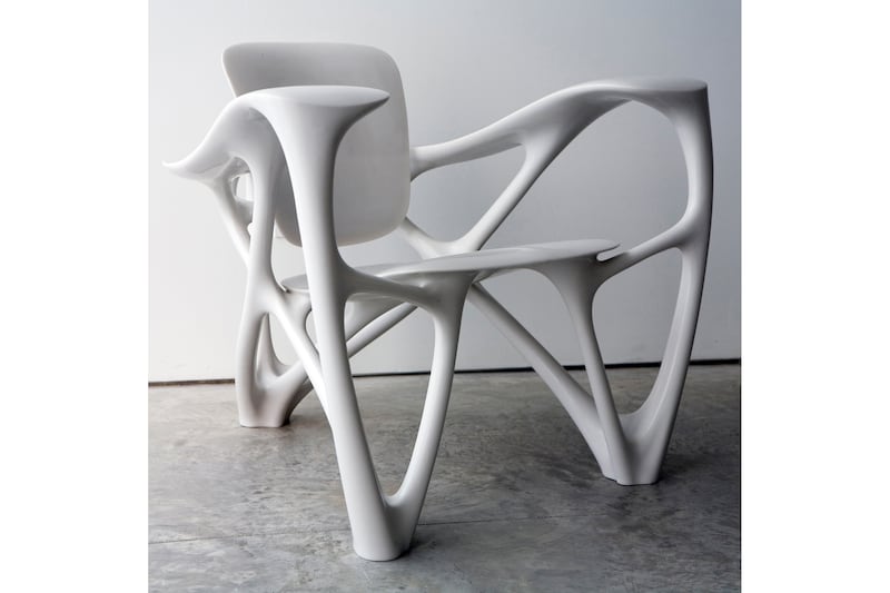 articles/2013/10/24/new-technology-merges-art-architecture-and-design-at-mad/131023-jones-3d-printer-chair-embed_re9gjo