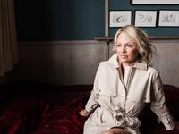 articles/2016/09/01/why-pamela-anderson-s-bizarre-anti-porn-crusade-does-more-harm-than-good/160901-Zimmerman-Pam-Anderson-anti-porn-op-ed-tease_ied149
